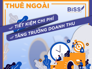 Tiêu Chuẩn "Vàng" Nhận Biết Phòng Marketing Thuê Ngoài Tốt: Bí Quyết Tránh "Đốt Tiền" Cho Doanh Nghiệp