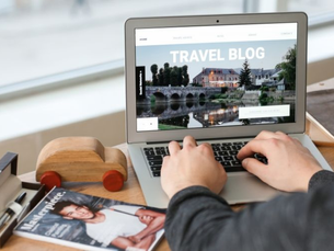 Marketing Du Lịch Là Gì? Bản Đồ Chiến Lược Đột Phá Giúp Doanh Nghiệp Lữ Hành Và Lưu Trú Thống Lĩnh Thị Trường Số