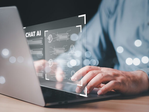 Làm Chủ Quy Trình AI Viết Content Marketing Đột Phá Hiệu Suất Và Tăng Trưởng Doanh Thu