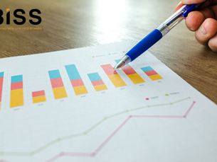 Hệ Thống Các Chỉ Số Đo Lường Hiệu Quả Marketing Chuẩn Xác Nhất: Tối Ưu Chi Phí, Bứt Phá Lợi Nhuận Thực Tế