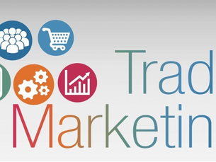 Trade Marketing là gì? Vai trò và cách triển khai hiệu quả tại điểm bán