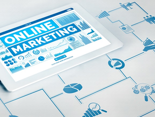 Marketing Offline và Online: Nên chọn hình thức nào cho doanh nghiệp?