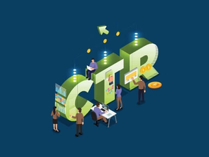 Chỉ Số CTR Là Gì? CTR Bao Nhiêu Là Tốt Và Cách Tối Ưu Hóa Tỷ Lệ Nhấp Chuột Đột Phá
