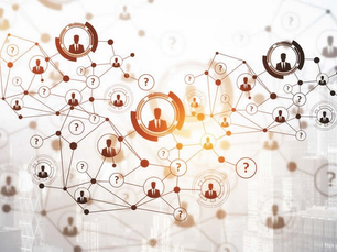 Network Marketing là gì? Cách xây dựng mạng lưới kinh doanh hiệu quả