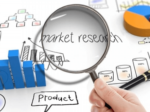 Nghiên Cứu Marketing Là Gì? Quy Trình Marketing Research Toàn Diện Giúp Doanh Nghiệp Làm Chủ Thị Trường