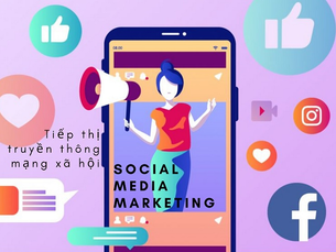 Media Marketing Là Gì? Chiến Lược Ứng Dụng Đa Phương Tiện Đột Phá Doanh Số