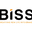Ảnh của tác giả: Biss Brand