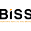 Ảnh của tác giả: Biss Brand