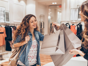 Bật Mí 5 Chiến Lược Marketing Ngành Thời Trang Thúc Đẩy Doanh Số Vượt Trội Giúp Thương Hiệu Thống Lĩnh Thị Trường Số