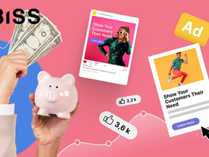 Chi Phí Marketing Là Gì? Hướng Dẫn Hoạch Định Và Tối Ưu Hóa Ngân Sách Tiếp Thị Toàn Diện Cho Doanh Nghiệp