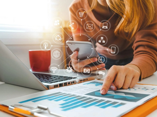 Campaign Marketing Là Gì? Bản Đồ Chiến Lược 5 Bước Tạo Chiến Dịch Tiếp Thị Đột Phá Doanh Số