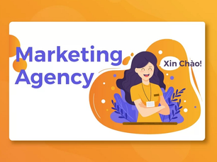 Top 10 Công Ty Agency Marketing Tổng Thể Đỉnh Cao: Đâu Là Trợ Thủ Đắc Lực Cho Doanh Nghiệp?