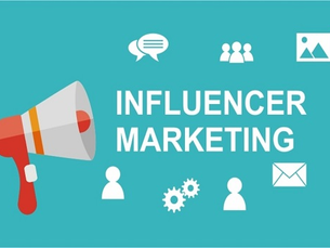 Influencer Marketing Là Gì? Chiến Lược Hợp Tác KOL/KOC Đột Phá Doanh Số Trong Thời Đại Số