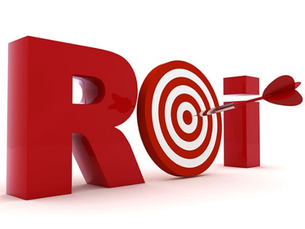 Chỉ Số ROI Marketing Là Gì? Hướng Dẫn Đo Lường Và Tối Ưu Tỷ Suất Sinh Lời Thực Chiến Cho Doanh Nghiệp
