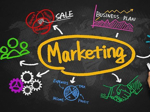 Marketing Inhouse Là Gì? Toàn Bộ Sự Thật Về Đội Ngũ Nội Bộ Và Thời Điểm Vàng Doanh Nghiệp Nên Đầu Tư Xây Dựng