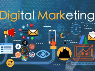 Thời Điểm "Vàng" Để Giải Phẫu Hệ Thống: Khi Nào Cần Marketing Thuê Ngoài Để Cứu Vãn Dòng Tiền?