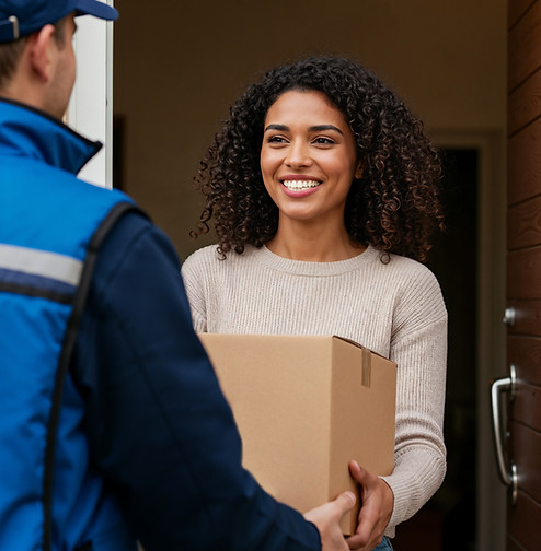 delivery-man-handing-package-smiling-woman-door.jpg