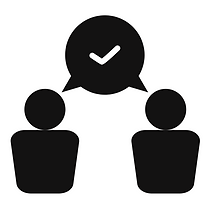 Untitled design (3).png