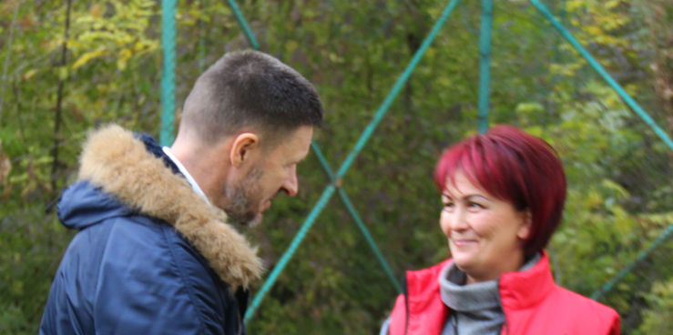 IMG_3092 — копия.JPG