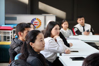 Training "Freedom of Religion and Belief" in Osh