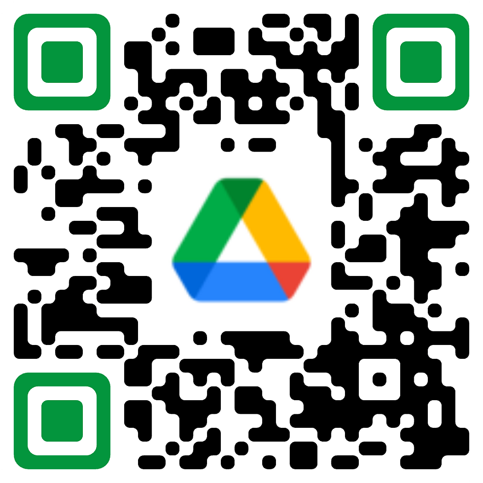 qr-код на комиксы