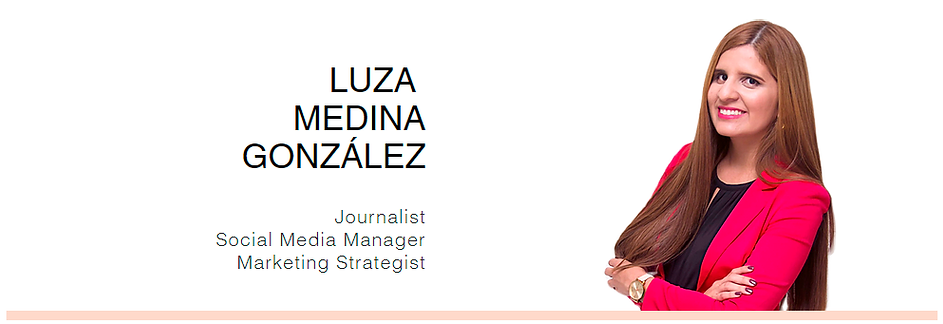 Luza.PNG