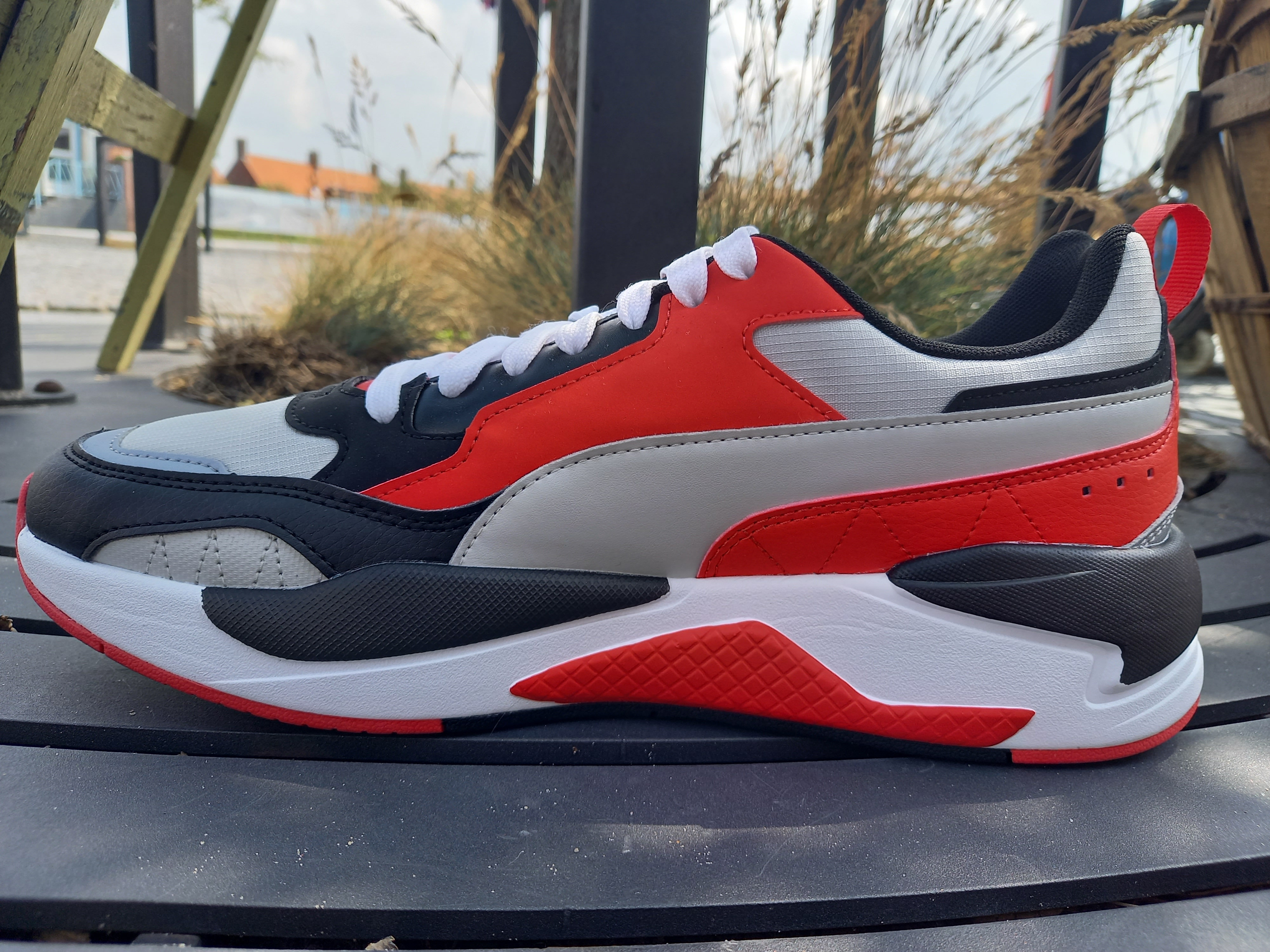 puma x ray square pack