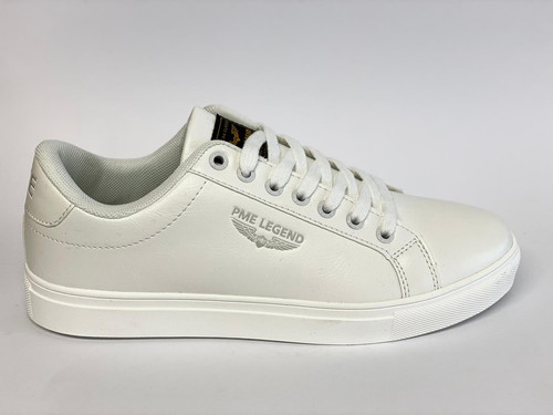 pme falcon white