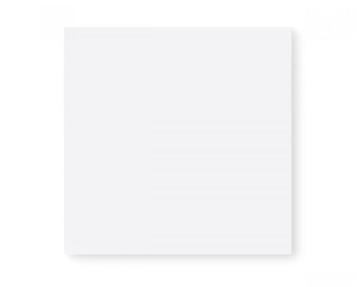 Piani laminato 80x80