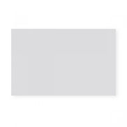 Table Top in HPL (High Pressure Laminate)