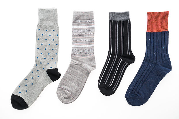 new-socks-isolated-on-white.jpg