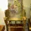 Thumbnail: King Tut Throne Chair �Life Sized- Authentic Replica from the Pharaoh�s Tomb