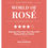 Miniaturbild: 2015 Rheingau Pinot Noir Rosé brut
