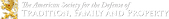 TFP.png