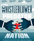 Whistleblower.jpg