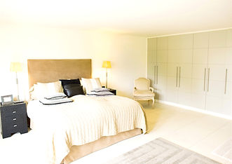 Bedroom_edited_edited.jpg