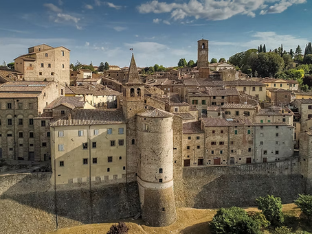 Anghiari