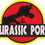 Miniature : Jurasik Porc