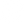 Pinterest - White Circle