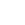 Pinterest - White Circle