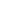 Pinterest - White Circle