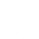 Pinterest - White Circle