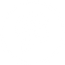 Pinterest - White Circle