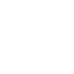 Pinterest - White Circle