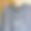 Thumbnail: The Church The World Needs Now - Logo