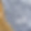 Thumbnail: The Church The World Needs Now - Logo