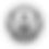 Thumbnail: The Church The World Needs Now - Logo
