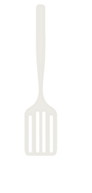 spatula