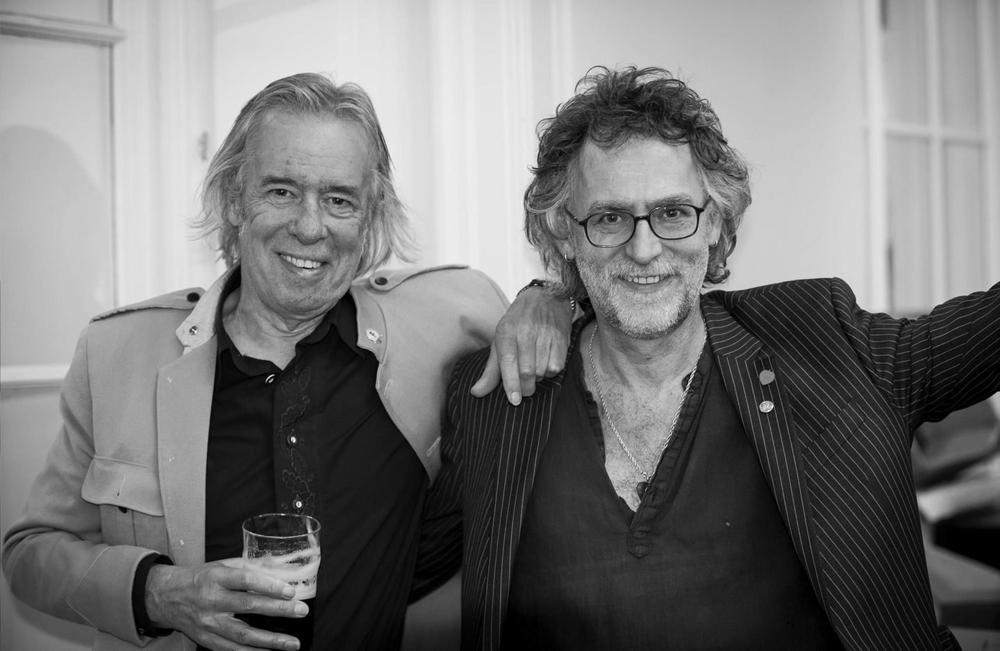 Geoff Baker and Tony Bramwell.jpg