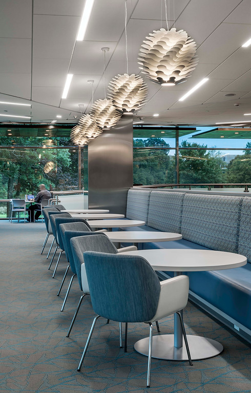 CignaCafe 14 - Cafe Vertical.jpg